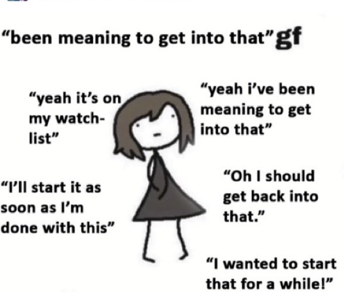 ZoeFnaf's tweet image. me