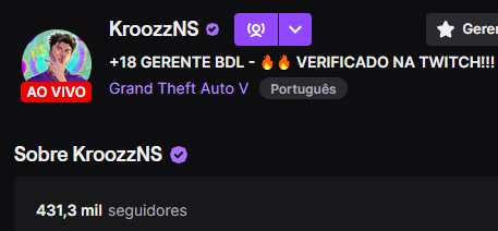 KroozzN$ 🇫🇷 tweet media