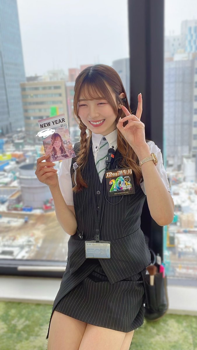 ぽにょ🐠(パチンコひまわり) on X