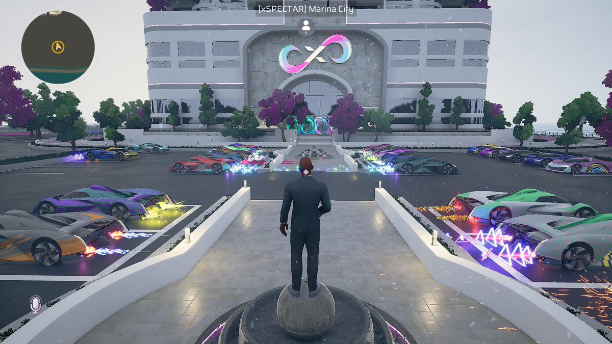 LB_Hakodesh tweet media