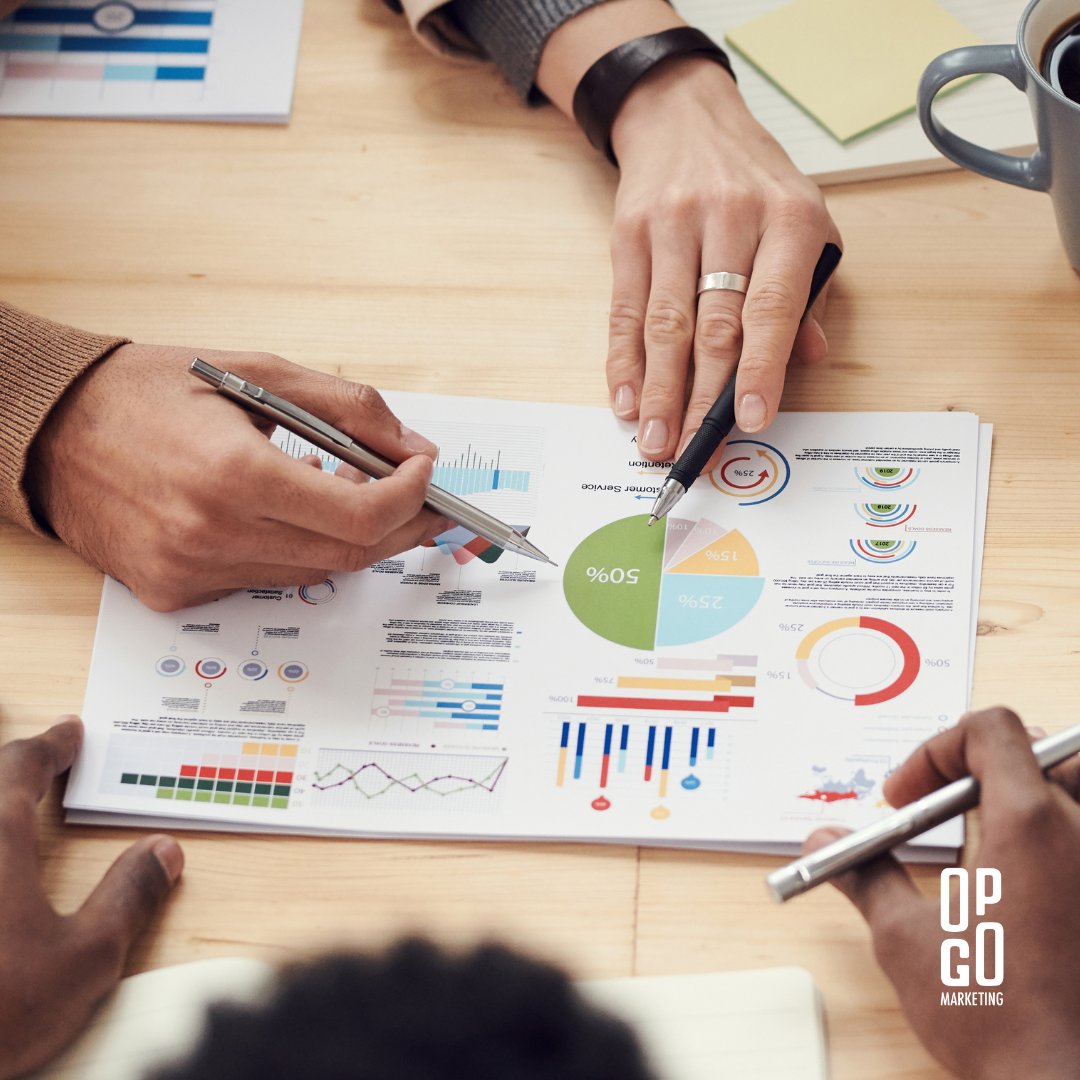 OpGo_Marketing's tweet photo. Reflect on 2024, set clear goals, &amp; refresh your strategy to crush 2025! 🚀

Let’s make it happen! 
Check out the full blog to learn more➡️https://t.co/rqNFlQMRaw

#MarketingStrategy #2025Planning #DigitalMarketing #BusinessGrowth #MarketingGoals https://t.co/Ly0LttG1XD