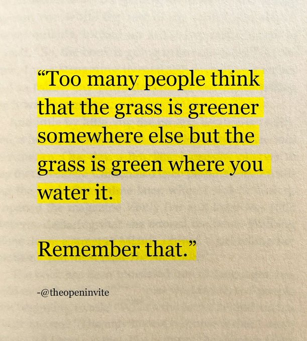mindfulmaven_'s tweet photo. https://t.co/UpXKuOADQG