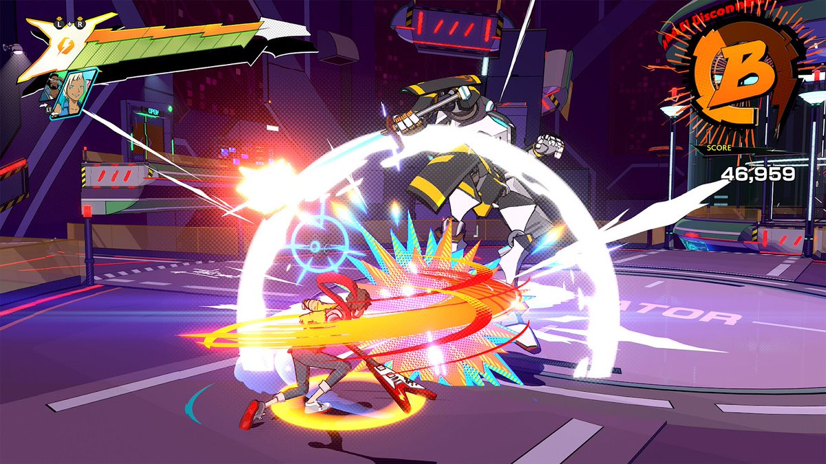 KRAFTONと共にチャレンジングな新作を！閉鎖から一転、再始動が決まったTango Gameworksに気になる経緯や展望を訊いた！【インタビュー】
gamespark.jp/article/2024/1…