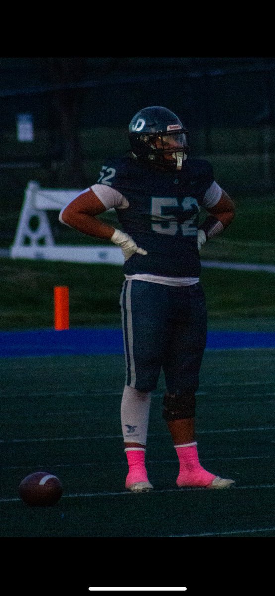 Sebastian Ramirez (@sebastian_r32) on Twitter photo Feeling very blessed to have received 1st team all region, and 1st team all state!!…. <a href="/Tana_Vea/">Tana J. Vea</a> <a href="/DJLarson55/">D.J. Larson</a> <a href="/TouchdownJD/">Juan Diego Football</a> <a href="/JDCHS/">Juan Diego Catholic High School</a> <a href="/CoachDad55/">Danny Larson</a> <a href="/PrepRedzoneUT/">Prep Redzone Utah</a> <a href="/kanuch78/">Powerhouse Training - UT</a> <a href="/chrisrandle_/">Chris Randle</a> Feeling very blessed to have received 1st team all region, and 1st team all state!!…. <a href="/Tana_Vea/">Tana J. Vea</a> <a href="/DJLarson55/">D.J. Larson</a> <a href="/TouchdownJD/">Juan Diego Football</a> <a href="/JDCHS/">Juan Diego Catholic High School</a> <a href="/CoachDad55/">Danny Larson</a> <a href="/PrepRedzoneUT/">Prep Redzone Utah</a> <a href="/kanuch78/">Powerhouse Training - UT</a> <a href="/chrisrandle_/">Chris Randle</a>
