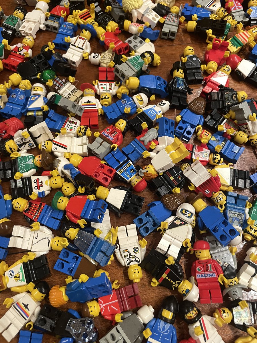 Working on some triage/ MCI #FOAMed to put up in the other place in a week or two. Come join us. 
<a href="/brick_ems/">Brick EMS</a>