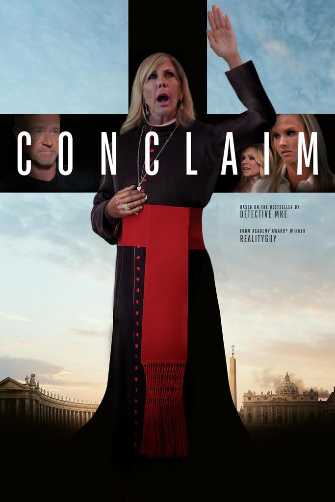 Realityguy tweet media