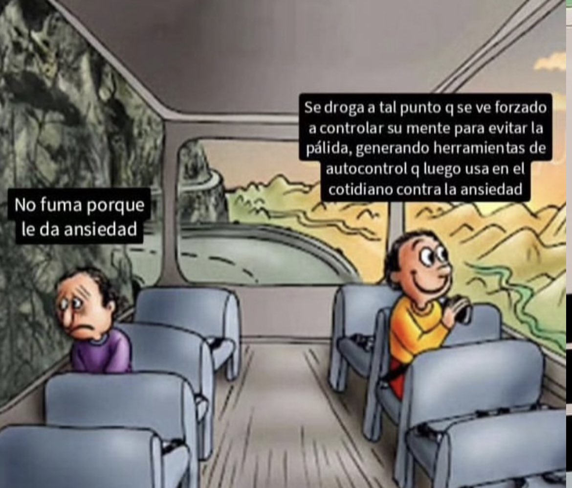 Angeel_Artesano's tweet image. 