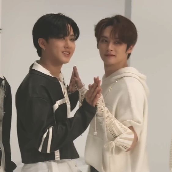 minbin files ♡ tweet media