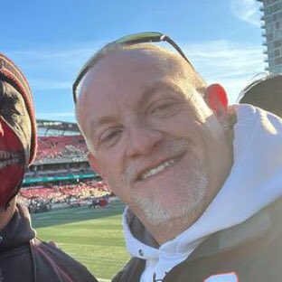 Jeffbalys's tweet photo. #NewProfilePic https://t.co/YropwgRZTQ