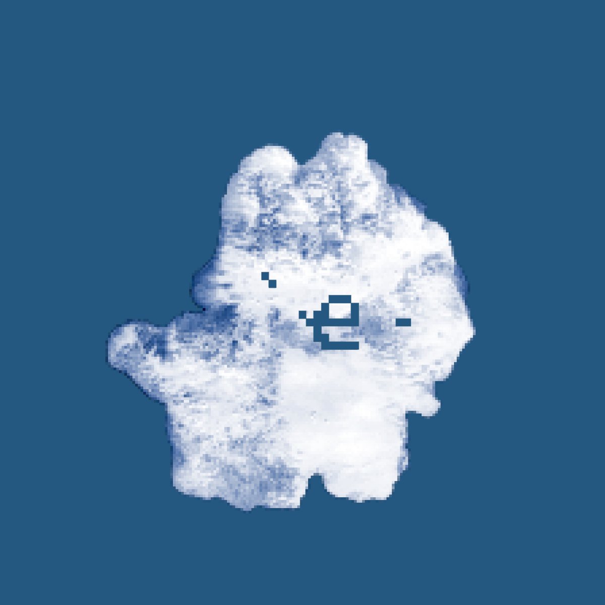 Nulo (@nicolaschilon) on Twitter photo 