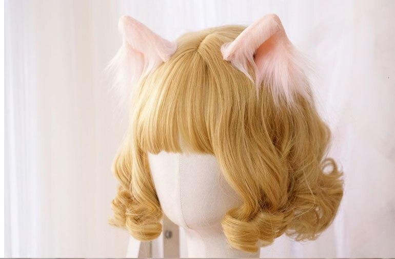 AvaThroughFire's tweet photo. Was just gifted Luxury Realistic Neko Ears - Pink by HeatFromSapphire on Throne! Thankies Saph, u da best :3 https://t.co/itfWF5cscV https://t.co/Dnv3vcNNSu