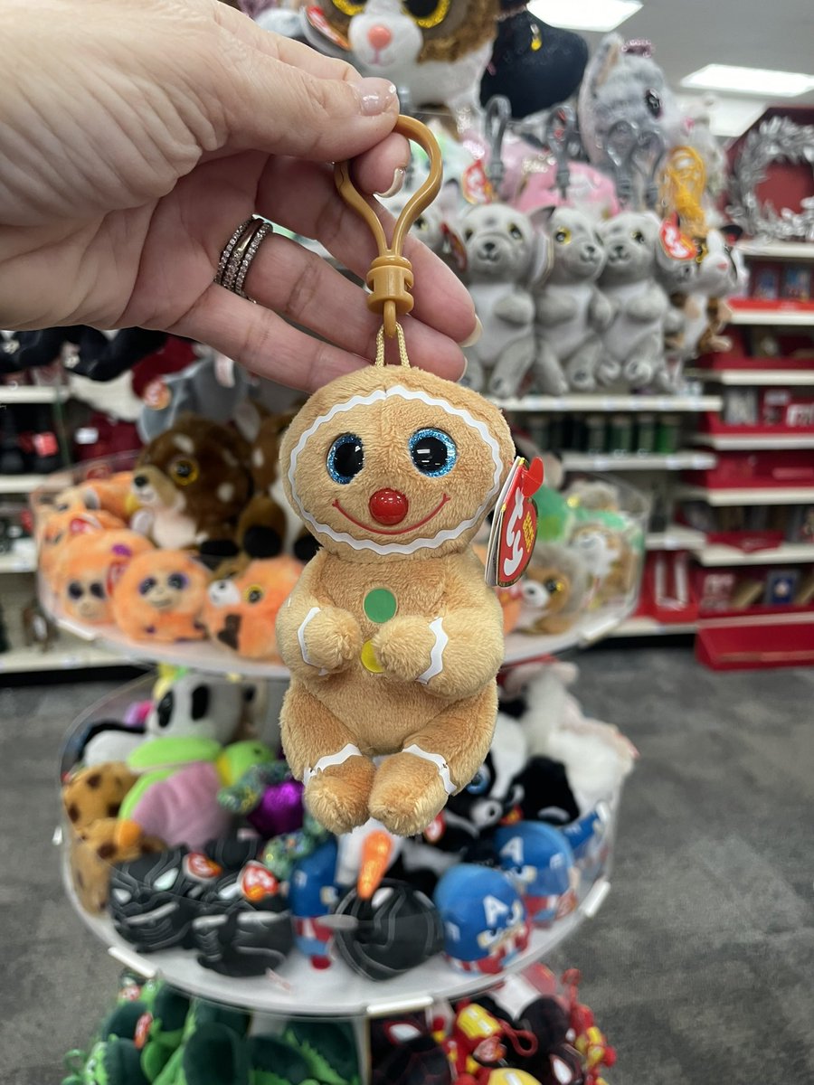 I’m so excited! I found him! I love him! 🤗 Thank you <a href="/fartpog/">devin 🎱</a> for bringing such joy to this app! #IYKYK #cookie