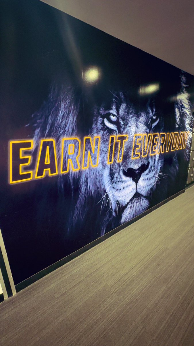 Matt Moriarty tweet media