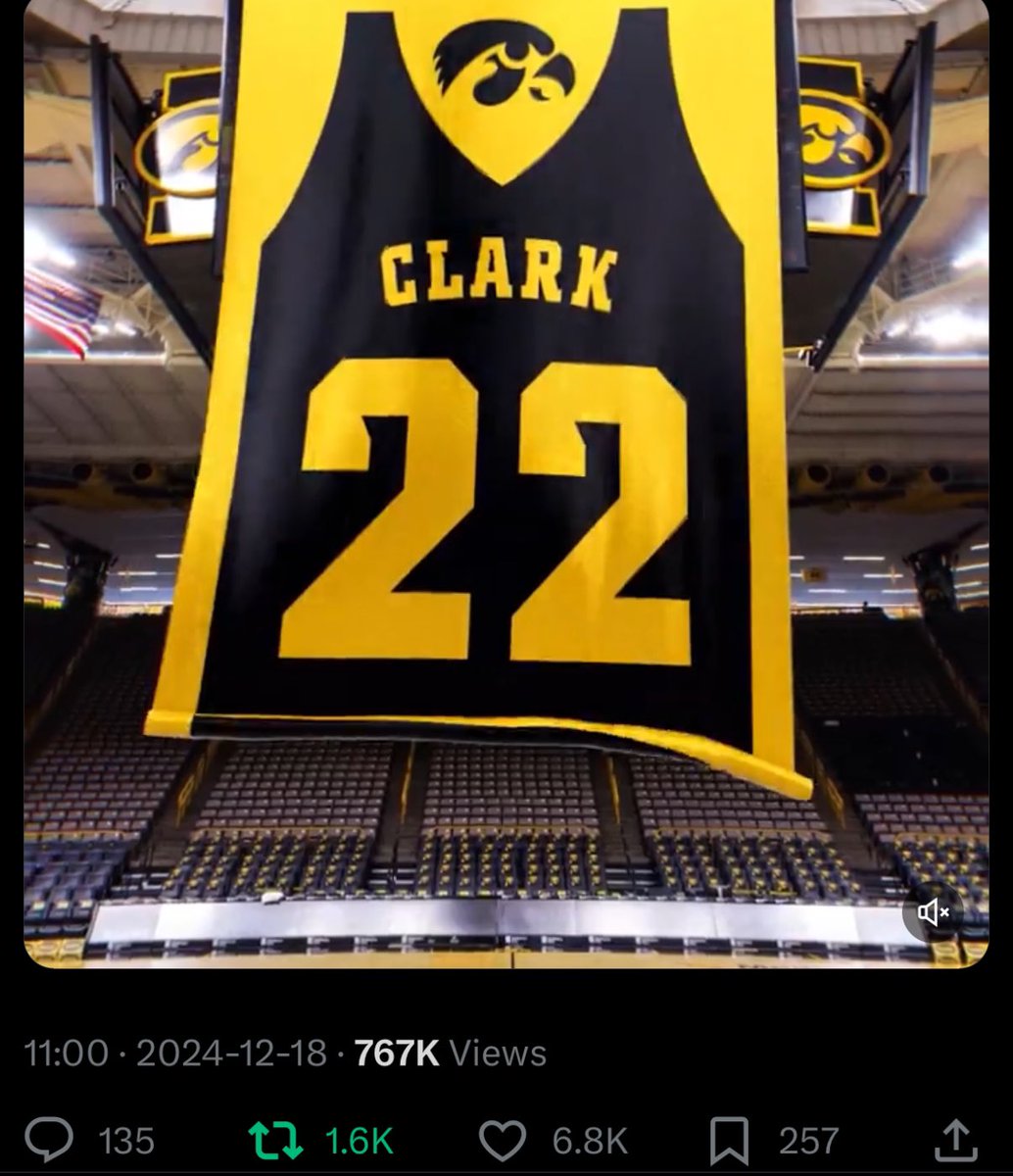 fettyfilm's tweet photo. Understand that the motion is not sold 
separately. We could go band for band and your 22 gon come up short every time. Now check da date then check da views, Da Face of sports resides in Indiana.  🤫 https://t.co/MmxYS5AZke