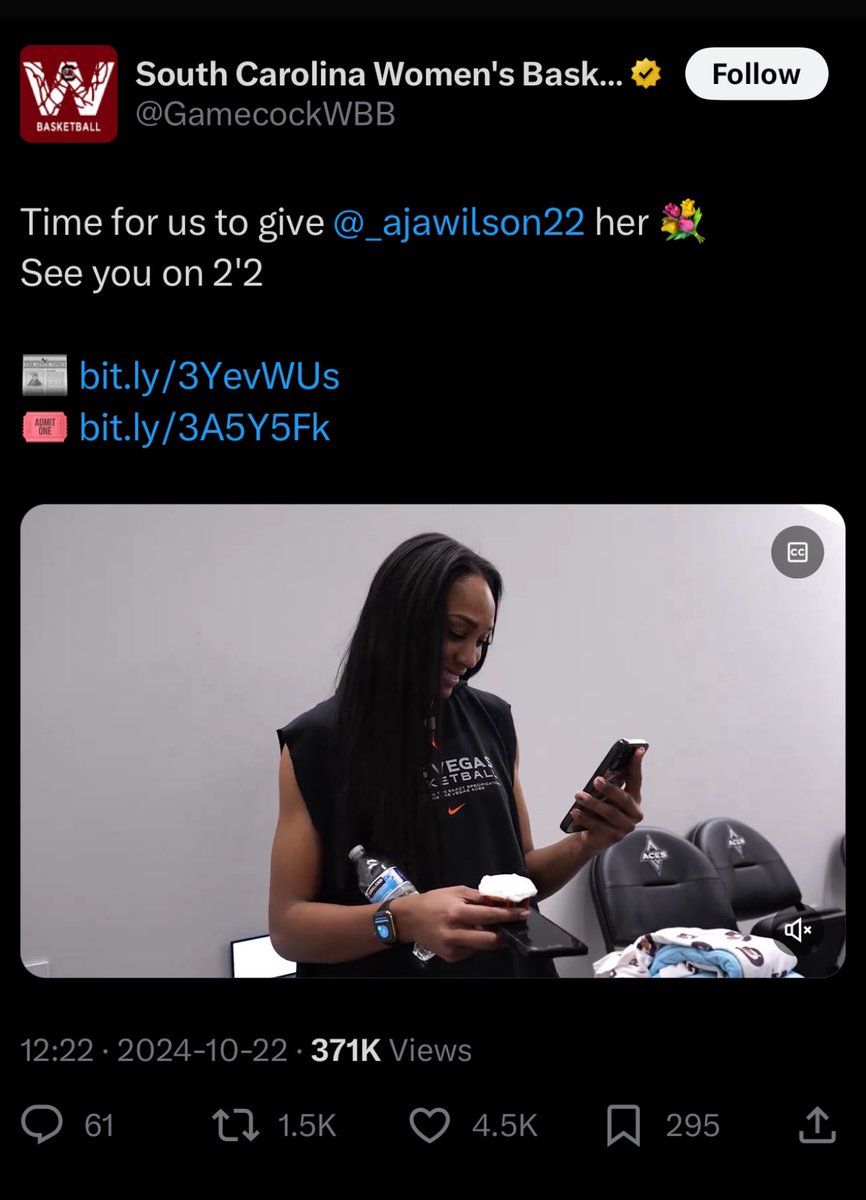 fettyfilm's tweet photo. Understand that the motion is not sold 
separately. We could go band for band and your 22 gon come up short every time. Now check da date then check da views, Da Face of sports resides in Indiana.  🤫 https://t.co/MmxYS5AZke