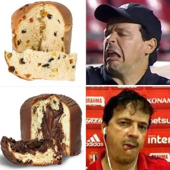 MANUAL DO JOGADOR RUIM tweet media