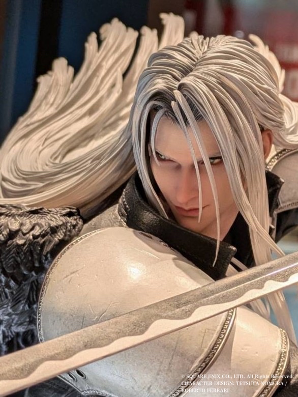 Shibuya Sakura Stage 3F「POP @ P SPACE -SHIBUYA-」にて本日より