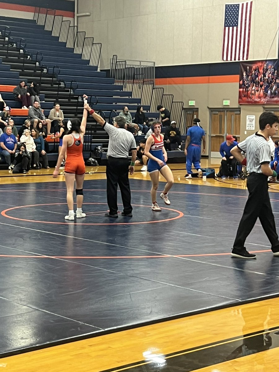 Brandon Krauskopf (@coach_kraus) on Twitter photo The “Battle for Bagdad” has begun as <a href="/Coachgrizzlyw1/">wrestlingrizzlies</a> boys and girls take on Leander HS. Belts are on the line! Go Grizzlies! The “Battle for Bagdad” has begun as <a href="/Coachgrizzlyw1/">wrestlingrizzlies</a> boys and girls take on Leander HS. Belts are on the line! Go Grizzlies!