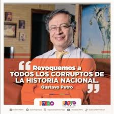 AndresPaz1008's tweet image. El gobierno del cambio!  El cinismo y la manipulación. Cada semana  un nuevo espectáculo, mientras se reparten  "mermelada" para asegurar favores a los más convenientes. En lugar de ofrecer soluciones reales, se dedicó a crear una fachada  vacía y superficial. #sosperiodismo