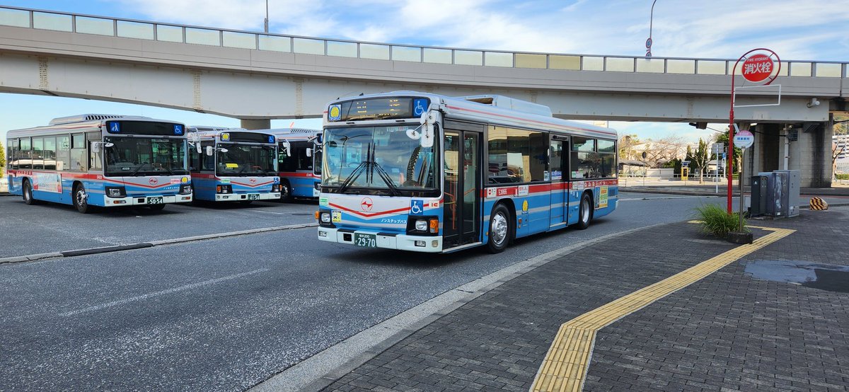 Yutaka (@9VUXm1ehmo44221) / X