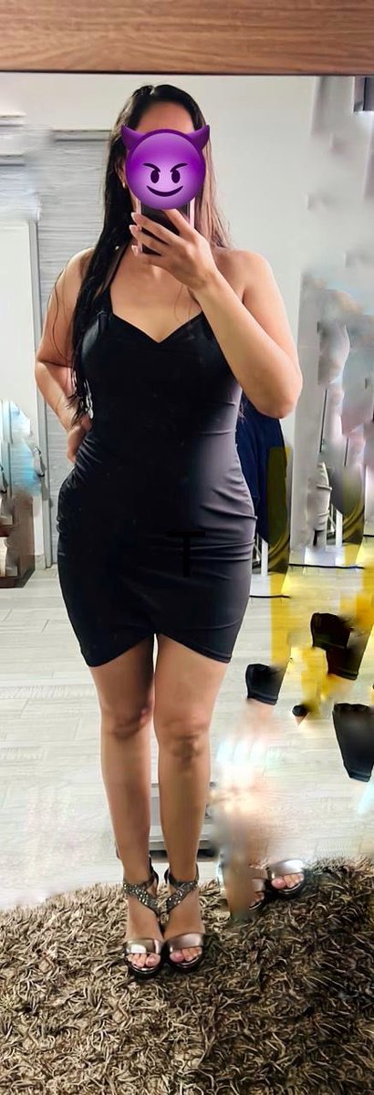 Cyn & Fer tweet media