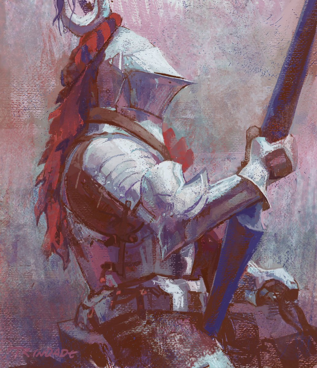 dtrindart's tweet photo. https://t.co/x18QHSpaXe