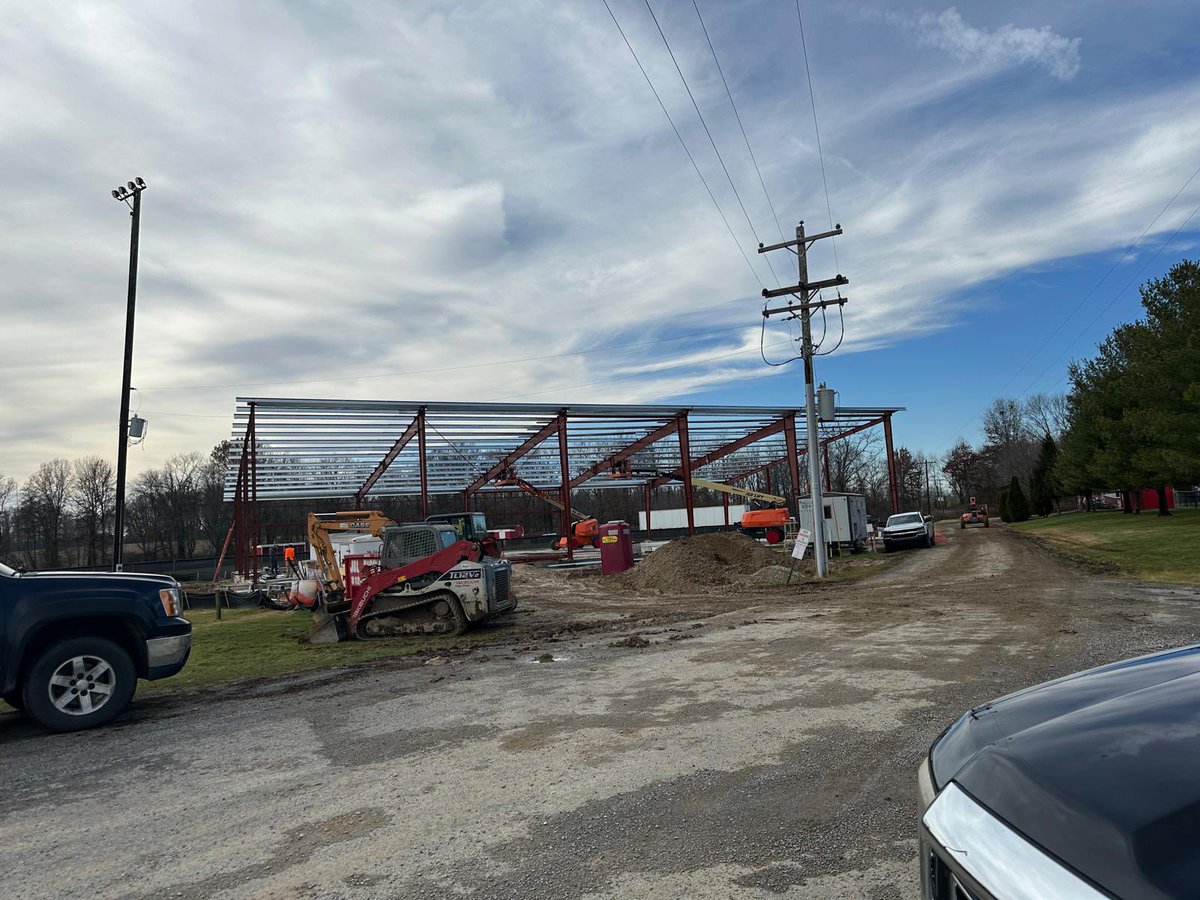 Wabash Valley BSB tweet media