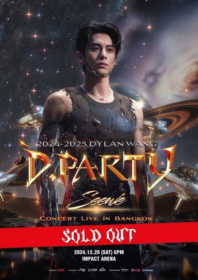 MyBua222's tweet photo. ❤️😊หลุดจอง …. 

ปล่อยบัตรคอนตี้  2 ใบติด

หน้าบัตร 6,020 ปล่อย 4,500 นัดรับได้เดอะมอลล์บางกะปิ ซีคอนศรีนครินทร์ เซ็นลาด ได้ค่ะ
@W_MASOR 

 #DPartyinBKK https://t.co/vNwiZk27oh