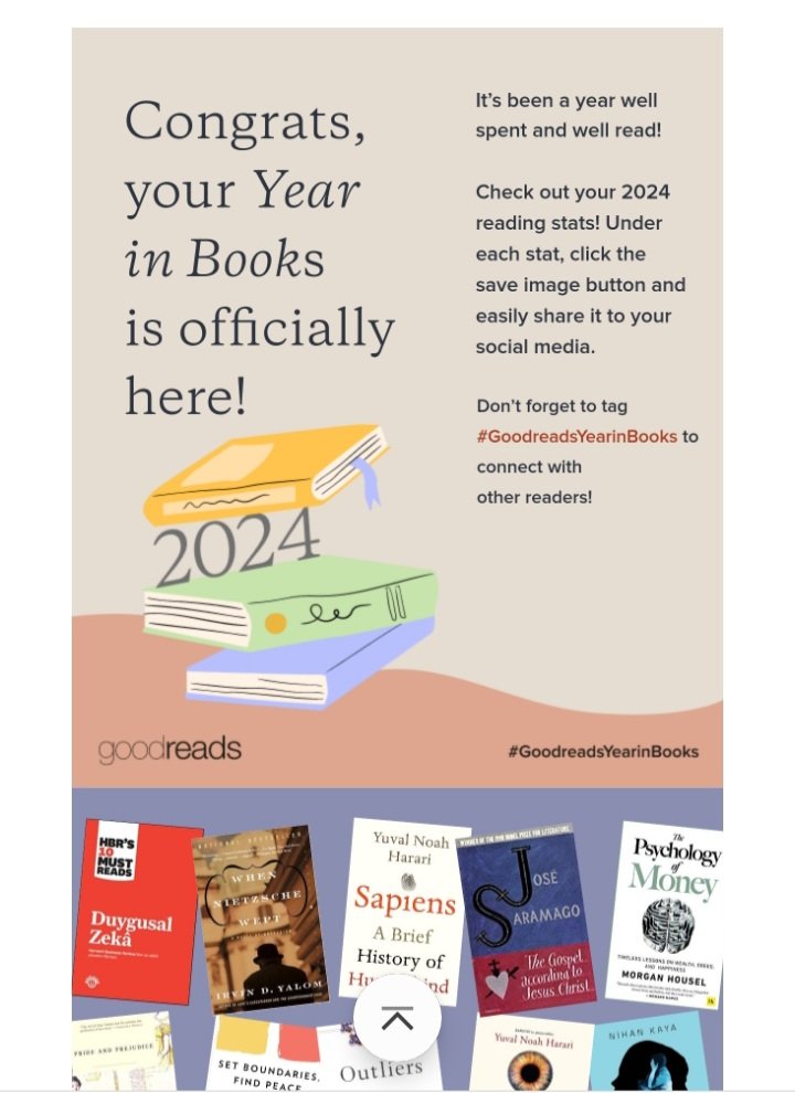LamanMammadli9's tweet photo. I'm proud of myself  
#goodreaders #2024readingchallenge 
The information I have acquired is a wealth for me! 🌿🌿🌿 https://t.co/yuxn2PZ7dK