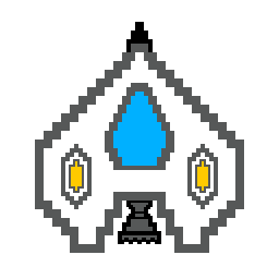 .dev tweet media