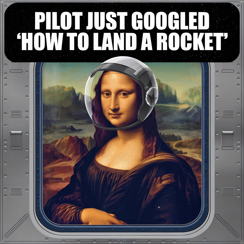 Really SpaceX?! Don't Scare #Astromona before launch 😡

#SpaceX #ElonMusk #Trump #Christmas #memecoin #CryptoNews #Bitcoin #nasa #launchingsoon #Astromona #Elon_Musk