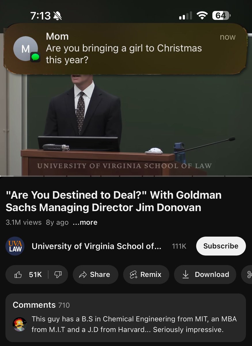 litquidity (@litcapital) on Twitter photo 
