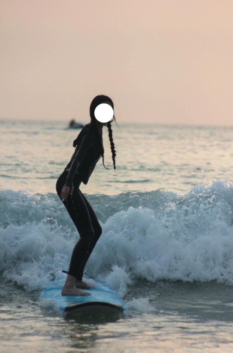 Let the sea breeze take away your worries and leave you with happiness 🌬️✨