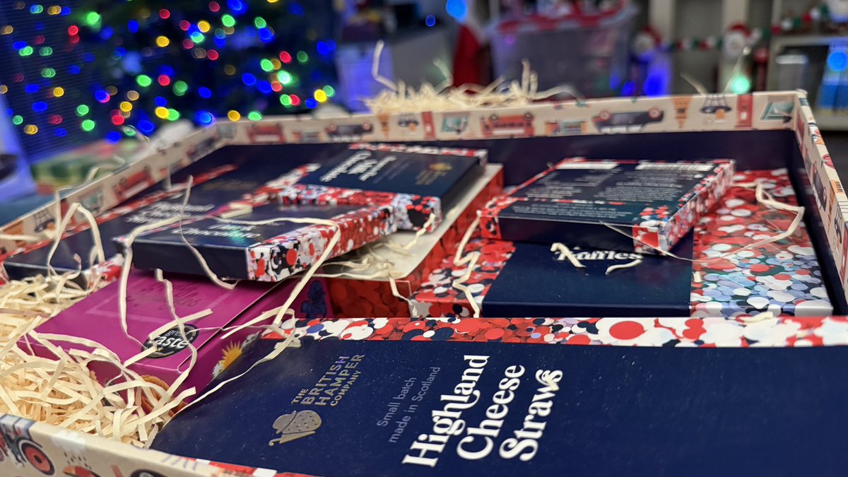 Louis Davidson tweet media