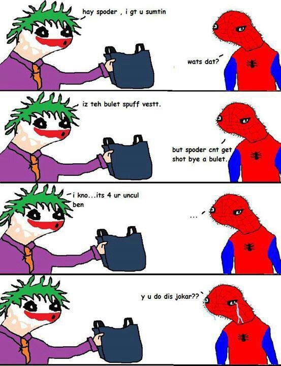 gooby finuly lonching coin soooon!
If u luv muny lyk n share we need army!