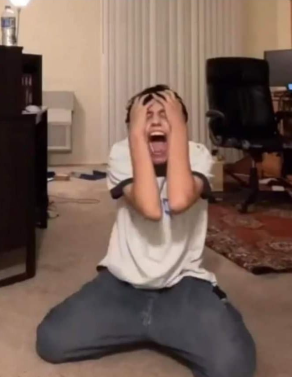 vie2machakils's tweet image. Sah qu'Allah nous donne la force et la patience pour finir nos études jusqu'au bout psk ça commence à m'épuiser mentalement là