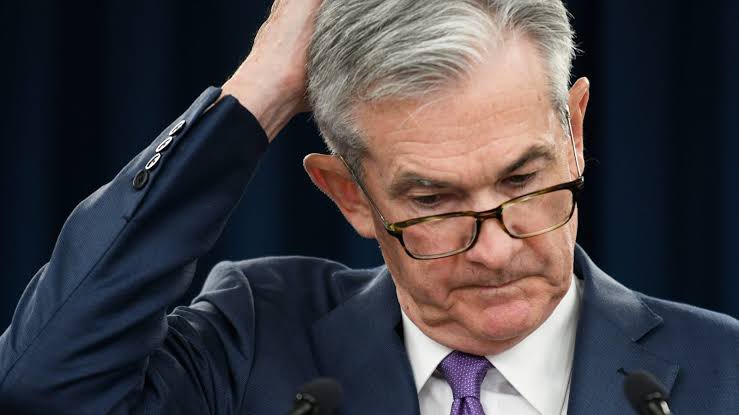 RONY KAPOOR ₿ tweet media