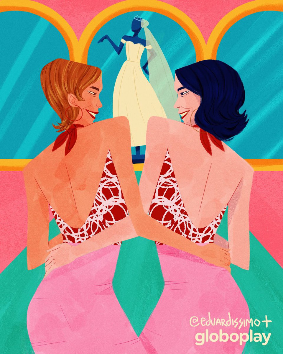 eduardissimo tweet media