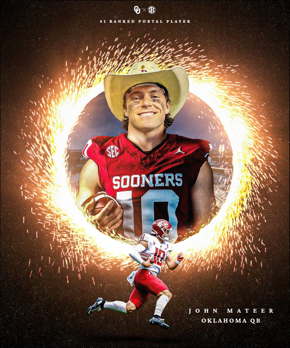SoonerFocus's tweet image. 𝐌𝐚𝐭𝐞𝐞𝐫 𝐒𝐙𝐍.

#OUDNA | #BOOMER