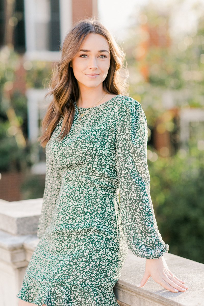 figtreetherapy's tweet photo. Emily Dully joins us in 2025! She is a Master's level intern working on her degree from VCU in Clinical Mental Health Counseling. She will be in our Richmond office. Her reduced rates are $60/session. admin@figtreetherapy.com
#EmilyDully #GraduateIntern https://t.co/cfllgDVd4w