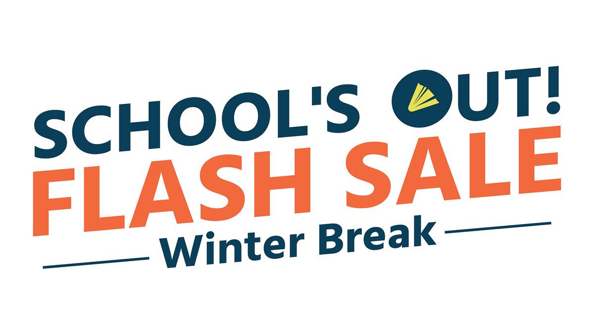 Beaverton City Library (@beavertonlib) on Twitter photo Let your student know that <a href="/wccls/">Washington County Cooperative Library Services</a> is having a flash sale on eBooks this winter break! Now through Jan. 5, students can instantly borrow popular eBooks and eAudiobooks in English and Spanish without the wait: wccls.org/schools-out-el… | wccls.org/schools-out-mi… Let your student know that <a href="/wccls/">Washington County Cooperative Library Services</a> is having a flash sale on eBooks this winter break! Now through Jan. 5, students can instantly borrow popular eBooks and eAudiobooks in English and Spanish without the wait: wccls.org/schools-out-el… | wccls.org/schools-out-mi…