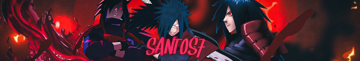 AstaX7_'s tweet photo. Comissions Open
Madara | Naruto
Support is appreciated
#NARUTO #NarutoShippuden #Madara #Commission #banner #YouTube #AnimeArt #bannerYoutube #YouTubebanner #bannerMadara
#designer #designer #designs https://t.co/U9oLL72arQ