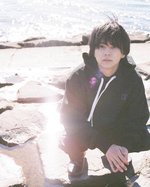 k_etu_z's tweet photo. ついに！！勝利くんが！！！ついに！！！！😭😭😭
わたしの中では、ずーーっと国宝級イケメンやし、かわいすぎる勝利くんが！！
ついに選ばれたね！！❤️👏
おめでとう！！！🥳㊗️🎊
ほんまに、いつ見てもかわいいし、かっこいい😍👏🫶 https://t.co/NvQraUsycx