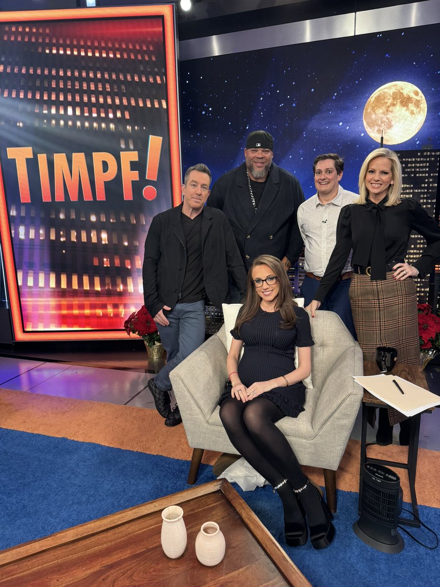 KatTimpf tweet picture