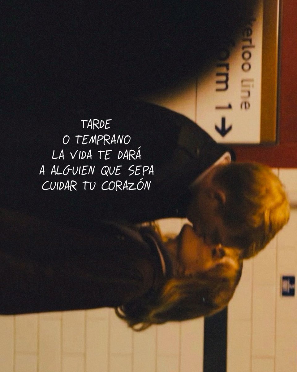 ramé (@escritosrame) on Twitter photo 