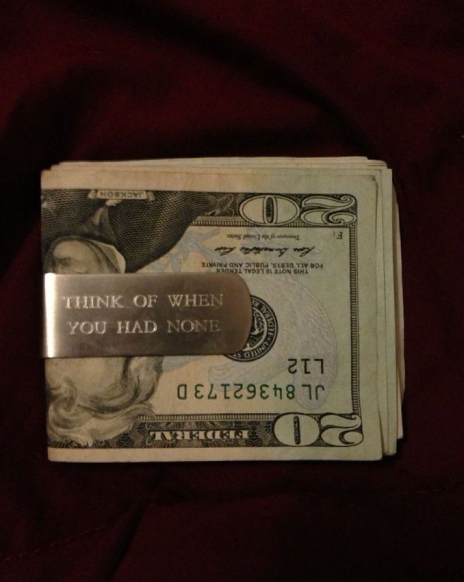 stackyungin's tweet photo. https://t.co/BHs4fGbQlh