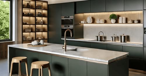 GainesvilleR_R's tweet photo. At #GainesvilleRestoration &amp; #Remodeling, we’re here to bring your dream #kitchen to life with the latest innovations. #gainesvilleremodel
https://t.co/USJeLKctoT https://t.co/N6cztuP14g
