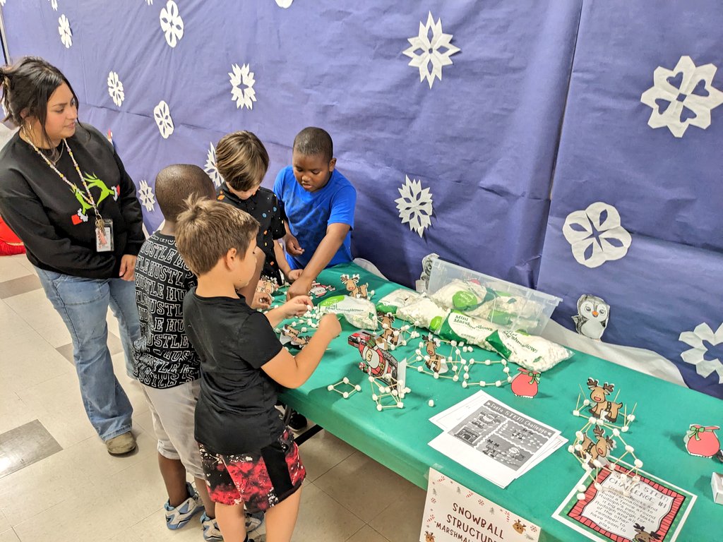 Mark Raygosa tweet media