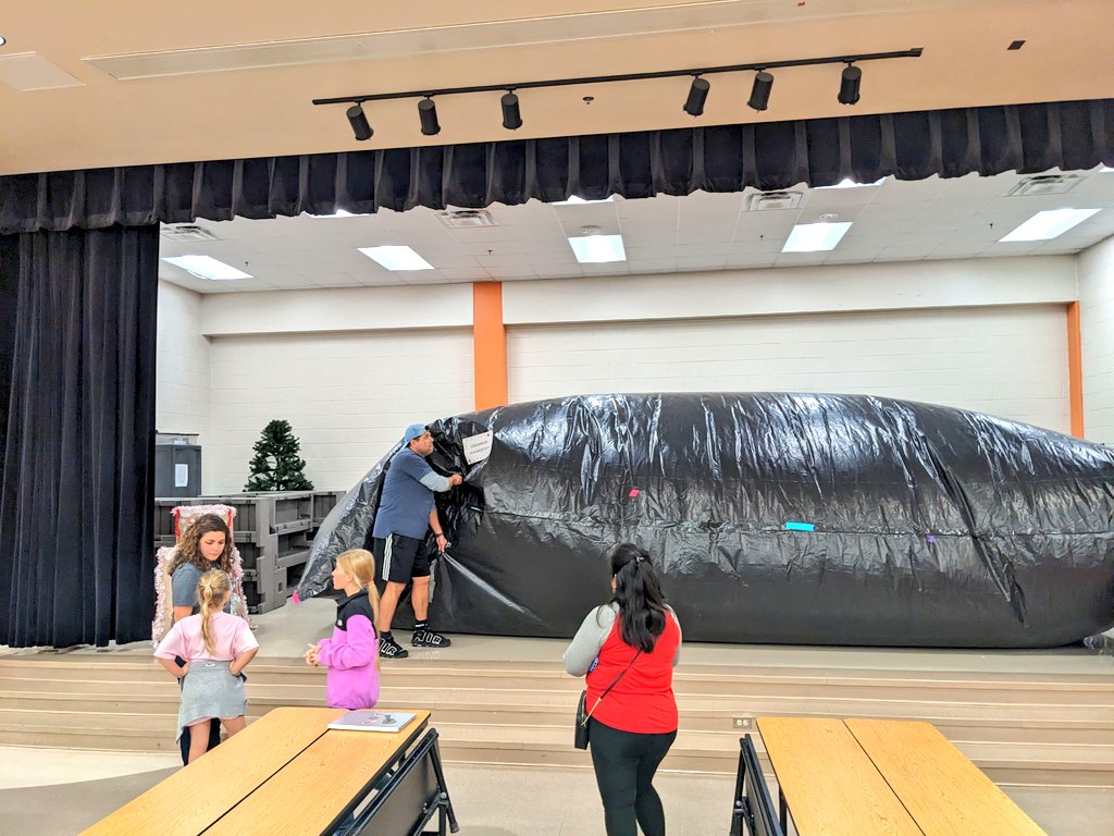 Mark Raygosa tweet media