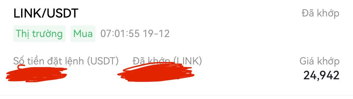 Huyền Sương tweet media